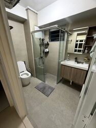 Blk 476B Sunshine Court (Choa Chu Kang), HDB 4 Rooms #592513431